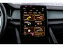 Polestar 2 Long Range Single Motor 82 kWh | Trekhaak | Panoramadak | 360 Graden Camera | Keyless Entry | Elektrische Achterklep | Elektrisch Verstelbare Voorstoelen | Stoelverwarming | Cruise Control Adaptief | BLIS | Google Navigatie | Apple Carplay | Android Auto
