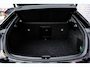 Polestar 2 Long Range Single Motor 82 kWh | Trekhaak | Panoramadak | 360 Graden Camera | Keyless Entry | Elektrische Achterklep | Elektrisch Verstelbare Voorstoelen | Stoelverwarming | Cruise Control Adaptief | BLIS | Google Navigatie | Apple Carplay | Android Auto