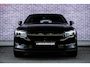 Polestar 2 Long Range Single Motor 82 kWh | Trekhaak | Panoramadak | 360 Graden Camera | Keyless Entry | Elektrische Achterklep | Elektrisch Verstelbare Voorstoelen | Stoelverwarming | Cruise Control Adaptief | BLIS | Google Navigatie | Apple Carplay | Android Auto