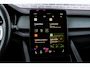 Polestar 2 Long Range Single Motor 82 kWh | Trekhaak | Panoramadak | 360 Graden Camera | Keyless Entry | Elektrische Achterklep | Elektrisch Verstelbare Voorstoelen | Stoelverwarming | Cruise Control Adaptief | BLIS | Google Navigatie | Apple Carplay | Android Auto