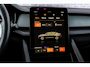 Polestar 2 Long Range Single Motor 82 kWh | Trekhaak | Panoramadak | 360 Graden Camera | Keyless Entry | Elektrische Achterklep | Elektrisch Verstelbare Voorstoelen | Stoelverwarming | Cruise Control Adaptief | BLIS | Google Navigatie | Apple Carplay | Android Auto