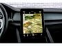 Polestar 2 Long Range Single Motor 82 kWh | Trekhaak | Panoramadak | 360 Graden Camera | Keyless Entry | Elektrische Achterklep | Elektrisch Verstelbare Voorstoelen | Stoelverwarming | Cruise Control Adaptief | BLIS | Google Navigatie | Apple Carplay | Android Auto