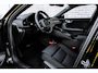 Polestar 2 Long Range Single Motor 82 kWh | Trekhaak | Panoramadak | 360 Graden Camera | Keyless Entry | Elektrische Achterklep | Elektrisch Verstelbare Voorstoelen | Stoelverwarming | Cruise Control Adaptief | BLIS | Google Navigatie | Apple Carplay | Android Auto
