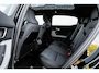 Polestar 2 Long Range Single Motor 82 kWh | Trekhaak | Panoramadak | 360 Graden Camera | Keyless Entry | Elektrische Achterklep | Elektrisch Verstelbare Voorstoelen | Stoelverwarming | Cruise Control Adaptief | BLIS | Google Navigatie | Apple Carplay | Android Auto