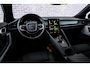 Polestar 2 Long Range Single Motor 82 kWh | Trekhaak | Panoramadak | 360 Graden Camera | Keyless Entry | Elektrische Achterklep | Elektrisch Verstelbare Voorstoelen | Stoelverwarming | Cruise Control Adaptief | BLIS | Google Navigatie | Apple Carplay | Android Auto