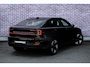 Polestar 2 Long Range Single Motor 82 kWh | Trekhaak | Panoramadak | 360 Graden Camera | Keyless Entry | Elektrische Achterklep | Elektrisch Verstelbare Voorstoelen | Stoelverwarming | Cruise Control Adaptief | BLIS | Google Navigatie | Apple Carplay | Android Auto