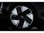 Polestar 2 Long Range Single Motor 82 kWh | Trekhaak | Panoramadak | 360 Graden Camera | Keyless Entry | Elektrische Achterklep | Elektrisch Verstelbare Voorstoelen | Stoelverwarming | Cruise Control Adaptief | BLIS | Google Navigatie | Apple Carplay | Android Auto