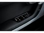 Polestar 2 Long Range Single Motor 82 kWh | Trekhaak | Panoramadak | 360 Graden Camera | Keyless Entry | Elektrische Achterklep | Elektrisch Verstelbare Voorstoelen | Stoelverwarming | Cruise Control Adaptief | BLIS | Google Navigatie | Apple Carplay | Android Auto