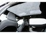 Polestar 2 Long Range Single Motor 82 kWh | Trekhaak | Panoramadak | 360 Graden Camera | Keyless Entry | Elektrische Achterklep | Elektrisch Verstelbare Voorstoelen | Stoelverwarming | Cruise Control Adaptief | BLIS | Google Navigatie | Apple Carplay | Android Auto