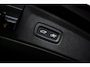 Polestar 2 Long Range Single Motor 82 kWh | Trekhaak | Panoramadak | 360 Graden Camera | Keyless Entry | Elektrische Achterklep | Elektrisch Verstelbare Voorstoelen | Stoelverwarming | Cruise Control Adaptief | BLIS | Google Navigatie | Apple Carplay | Android Auto