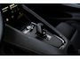 Polestar 2 Long Range Single Motor 82 kWh | Trekhaak | Panoramadak | 360 Graden Camera | Keyless Entry | Elektrische Achterklep | Elektrisch Verstelbare Voorstoelen | Stoelverwarming | Cruise Control Adaptief | BLIS | Google Navigatie | Apple Carplay | Android Auto