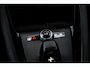 Polestar 2 Long Range Single Motor 82 kWh | Trekhaak | Panoramadak | 360 Graden Camera | Keyless Entry | Elektrische Achterklep | Elektrisch Verstelbare Voorstoelen | Stoelverwarming | Cruise Control Adaptief | BLIS | Google Navigatie | Apple Carplay | Android Auto