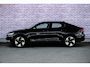 Polestar 2 Long Range Single Motor 82 kWh | Trekhaak | Panoramadak | 360 Graden Camera | Keyless Entry | Elektrische Achterklep | Elektrisch Verstelbare Voorstoelen | Stoelverwarming | Cruise Control Adaptief | BLIS | Google Navigatie | Apple Carplay | Android Auto