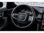 Polestar 2 Long Range Single Motor 82 kWh | Trekhaak | Panoramadak | 360 Graden Camera | Keyless Entry | Elektrische Achterklep | Elektrisch Verstelbare Voorstoelen | Stoelverwarming | Cruise Control Adaptief | BLIS | Google Navigatie | Apple Carplay | Android Auto