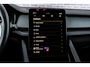 Polestar 2 Long Range Single Motor 82 kWh | Trekhaak | Panoramadak | 360 Graden Camera | Keyless Entry | Elektrische Achterklep | Elektrisch Verstelbare Voorstoelen | Stoelverwarming | Cruise Control Adaptief | BLIS | Google Navigatie | Apple Carplay | Android Auto