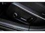 Polestar 2 Long Range Single Motor 82 kWh | Trekhaak | Panoramadak | 360 Graden Camera | Keyless Entry | Elektrische Achterklep | Elektrisch Verstelbare Voorstoelen | Stoelverwarming | Cruise Control Adaptief | BLIS | Google Navigatie | Apple Carplay | Android Auto