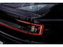 Polestar 2 Long Range Single Motor 82 kWh | Trekhaak | Panoramadak | 360 Graden Camera | Keyless Entry | Elektrische Achterklep | Elektrisch Verstelbare Voorstoelen | Stoelverwarming | Cruise Control Adaptief | BLIS | Google Navigatie | Apple Carplay | Android Auto