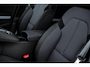 Polestar 2 Long Range Single Motor 82 kWh | Trekhaak | Panoramadak | 360 Graden Camera | Keyless Entry | Elektrische Achterklep | Elektrisch Verstelbare Voorstoelen | Stoelverwarming | Cruise Control Adaptief | BLIS | Google Navigatie | Apple Carplay | Android Auto