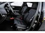 Polestar 2 Long Range Single Motor 82 kWh | Trekhaak | Panoramadak | 360 Graden Camera | Keyless Entry | Elektrische Achterklep | Elektrisch Verstelbare Voorstoelen | Stoelverwarming | Cruise Control Adaptief | BLIS | Google Navigatie | Apple Carplay | Android Auto