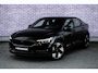 Polestar 2 Long Range Single Motor 82 kWh | Trekhaak | Panoramadak | 360 Graden Camera | Keyless Entry | Elektrische Achterklep | Elektrisch Verstelbare Voorstoelen | Stoelverwarming | Cruise Control Adaptief | BLIS | Google Navigatie | Apple Carplay | Android Auto