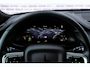 Polestar 2 Long Range Single Motor 82 kWh | Trekhaak | Panoramadak | 360 Graden Camera | Keyless Entry | Elektrische Achterklep | Elektrisch Verstelbare Voorstoelen | Stoelverwarming | Cruise Control Adaptief | BLIS | Google Navigatie | Apple Carplay | Android Auto