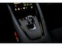 Polestar 2 Long Range Single Motor 82 kWh | Trekhaak | Panoramadak | 360 Graden Camera | Keyless Entry | Elektrische Achterklep | Elektrisch Verstelbare Voorstoelen | Stoelverwarming | Cruise Control Adaptief | BLIS | Google Navigatie | Apple Carplay | Android Auto
