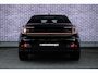 Polestar 2 Long Range Single Motor 82 kWh | Trekhaak | Panoramadak | 360 Graden Camera | Keyless Entry | Elektrische Achterklep | Elektrisch Verstelbare Voorstoelen | Stoelverwarming | Cruise Control Adaptief | BLIS | Google Navigatie | Apple Carplay | Android Auto