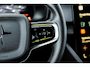 Polestar 2 Long Range Single Motor 82 kWh | Trekhaak | Panoramadak | 360 Graden Camera | Keyless Entry | Elektrische Achterklep | Elektrisch Verstelbare Voorstoelen | Stoelverwarming | Cruise Control Adaptief | BLIS | Google Navigatie | Apple Carplay | Android Auto