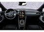 Polestar 2 Long Range Single Motor 82 kWh | Trekhaak | Panoramadak | 360 Graden Camera | Keyless Entry | Elektrische Achterklep | Elektrisch Verstelbare Voorstoelen | Stoelverwarming | Cruise Control Adaptief | BLIS | Google Navigatie | Apple Carplay | Android Auto