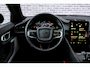Polestar 2 Long Range Single Motor 82 kWh | Trekhaak | Panoramadak | 360 Graden Camera | Keyless Entry | Elektrische Achterklep | Elektrisch Verstelbare Voorstoelen | Stoelverwarming | Cruise Control Adaptief | BLIS | Google Navigatie | Apple Carplay | Android Auto