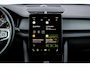 Polestar 2 Long Range Single Motor 82 kWh | Trekhaak | Panoramadak | 360 Graden Camera | Keyless Entry | Elektrische Achterklep | Elektrisch Verstelbare Voorstoelen | Stoelverwarming | Cruise Control Adaptief | BLIS | Google Navigatie | Apple Carplay | Android Auto