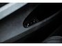 Polestar 2 Long Range Single Motor 82 kWh | Trekhaak | Panoramadak | 360 Graden Camera | Keyless Entry | Elektrische Achterklep | Elektrisch Verstelbare Voorstoelen | Stoelverwarming | Cruise Control Adaptief | BLIS | Google Navigatie | Apple Carplay | Android Auto