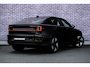 Polestar 2 Long Range Single Motor 82 kWh | Trekhaak | Panoramadak | 360 Graden Camera | Keyless Entry | Elektrische Achterklep | Elektrisch Verstelbare Voorstoelen | Stoelverwarming | Cruise Control Adaptief | BLIS | Google Navigatie | Apple Carplay | Android Auto