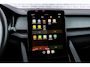 Polestar 2 Long Range Single Motor 82 kWh | Trekhaak | Panoramadak | 360 Graden Camera | Keyless Entry | Elektrische Achterklep | Elektrisch Verstelbare Voorstoelen | Stoelverwarming | Cruise Control Adaptief | BLIS | Google Navigatie | Apple Carplay | Android Auto