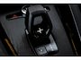 Polestar 2 Long Range Single Motor 82 kWh | Trekhaak | Panoramadak | 360 Graden Camera | Keyless Entry | Elektrische Achterklep | Elektrisch Verstelbare Voorstoelen | Stoelverwarming | Cruise Control Adaptief | BLIS | Google Navigatie | Apple Carplay | Android Auto