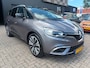 Renault Grand Scenic 1.3 TCe Business Zen Automaat, Carplay, ACC, Clima, PDC, Camera
