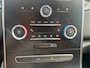 Renault Grand Scenic 1.3 TCe Business Zen Automaat, Carplay, ACC, Clima, PDC, Camera