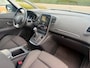 Renault Grand Scenic 1.3 TCe Business Zen Automaat, Carplay, ACC, Clima, PDC, Camera