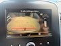 Renault Grand Scenic 1.3 TCe Business Zen Automaat, Carplay, ACC, Clima, PDC, Camera