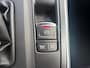 Renault Grand Scenic 1.3 TCe Business Zen Automaat, Carplay, ACC, Clima, PDC, Camera