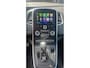 Renault Grand Scenic 1.3 TCe Business Zen Automaat, Carplay, ACC, Clima, PDC, Camera