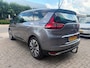 Renault Grand Scenic 1.3 TCe Business Zen Automaat, Carplay, ACC, Clima, PDC, Camera