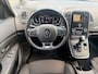 Renault Grand Scenic 1.3 TCe Business Zen Automaat, Carplay, ACC, Clima, PDC, Camera