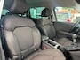 Renault Grand Scenic 1.3 TCe Business Zen Automaat, Carplay, ACC, Clima, PDC, Camera