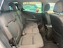 Renault Grand Scenic 1.3 TCe Business Zen Automaat, Carplay, ACC, Clima, PDC, Camera