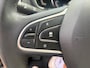 Renault Grand Scenic 1.3 TCe Business Zen Automaat, Carplay, ACC, Clima, PDC, Camera