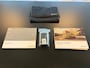 Renault Grand Scenic 1.3 TCe Business Zen Automaat, Carplay, ACC, Clima, PDC, Camera