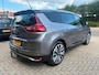 Renault Grand Scenic 1.3 TCe Business Zen Automaat, Carplay, ACC, Clima, PDC, Camera