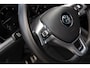 Volkswagen Touareg 4.0 TDI R-Line 422PK V8 , Panoramadak, Luchtvering, Dynaudio, HUD, Trekhaak