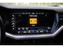 Volkswagen Touareg 4.0 TDI R-Line 422PK V8 , Panoramadak, Luchtvering, Dynaudio, HUD, Trekhaak